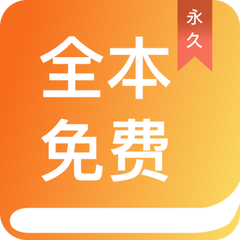 bob游戏app