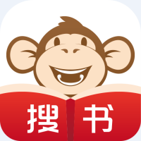 bob游戏app